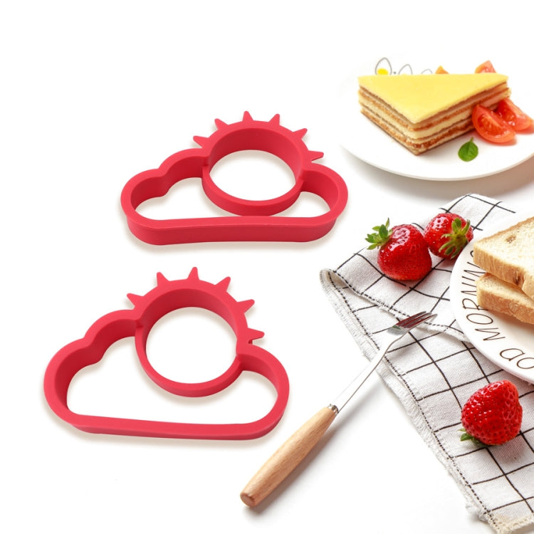 TBD0606783_5.jpg@17a6925225f0d23efe74b419f689cd20