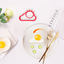 TBD0606783_6.jpg@356649e2c02b161c76a450b089748d0a