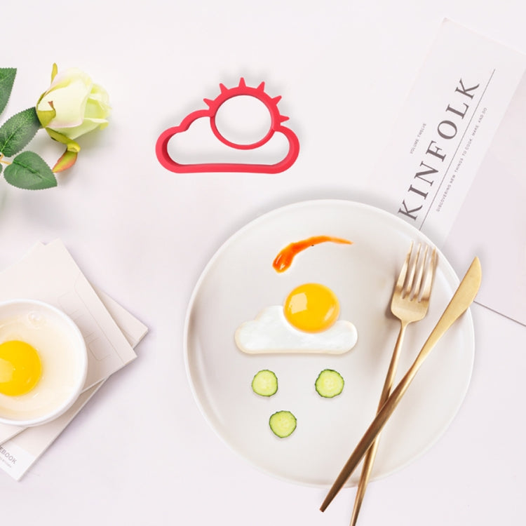 TBD0606783_6.jpg@356649e2c02b161c76a450b089748d0a