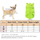 TBD060690601A_3.jpg@e728fa025c61827c783a96dceef8e34b