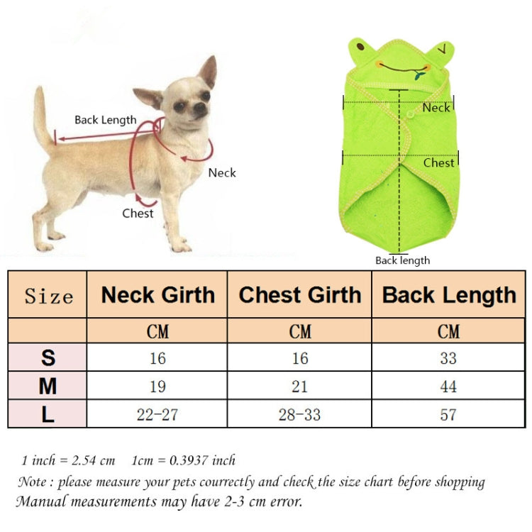 TBD060690601A_3.jpg@e728fa025c61827c783a96dceef8e34b