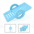 TBD060716701B_3.jpg@4a276632b3079e062f3b794e48cba7c1