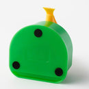 TBD060828001A_4.jpg@74bd914cad13d92e2086d6b43c27e76f