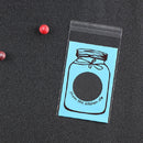 TBD060833901A_1.jpg@50f1ad782da5f739d85eb065a9e47aa7