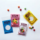 TBD060833901A_4.jpg@0ceb47d9e44ce0878cc073b3785a0e82