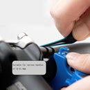 TBD060857701C_10.jpg@a8bf0e7bb69a8d30337182ea0d95eef8