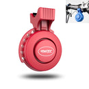 TBD060857701C.jpg@ac99c0354d23704c889aced307946836