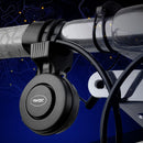 TBD060857701C_2.jpg@09523f6731fc8d23a928086fa0c7e595