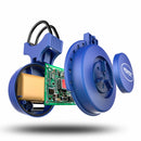 TBD060857701C_4.jpg@185f34bbf19aa9b2166e6cffe3a59943