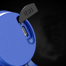 TBD060857701C_5.jpg@a6cff67f28011ed28cb1f36fbd5416b6