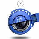 TBD060857701C_7.jpg@393c0a4e90e8198a23a664487d840caf