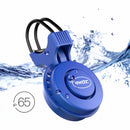 TBD060857701C_8.jpg@10441cf15d426cbdcd8bfe9aed449aed