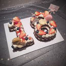 TBD060864701A_5.jpg@30cc0c04415640444d38766ecfa0ff95