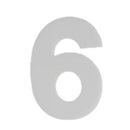 2 PCS Numbers Cake Mold Cake Decorating Tools(6