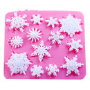 TBD060870801A.jpg@756a91c37176fc20ff1d86dc68976534