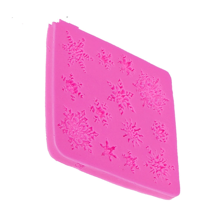 TBD060870801A_2.jpg@f53997d80018ac3eae68949412506a30