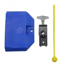 TBD060872001A_7.jpg@310e8f41ca0ca5fe710b527424837993