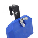 TBD060872001A_8.jpg@edfbf8af02e212c2ed499fe8bf34dba8