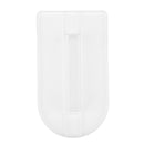 TBD0608771_3.jpg@459282700bd22491ffce1f500882e0ea