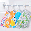 TBD060888501_7.jpg@02a0d23639be994ff6d8053651442090