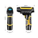 TBD060919701_2.jpg@edd6465c1ca2501461e950bde0dd6fed