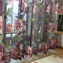 TBD061069302A_2.jpg@2a24a57f3a34b57459380a47998e16bf