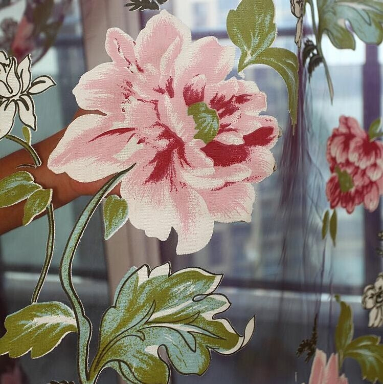 TBD061069302A_3.jpg@b18aca24a1b67f5c0e6d115920b36fdd