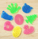 TBD0612468.jpg@51bca1a49676d6b4f79576ffffdab70c