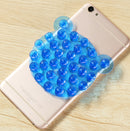 TBD0612468_1.jpg@f475657d64af7118d08f890c0871601b