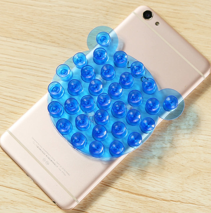 TBD0612468_1.jpg@f475657d64af7118d08f890c0871601b