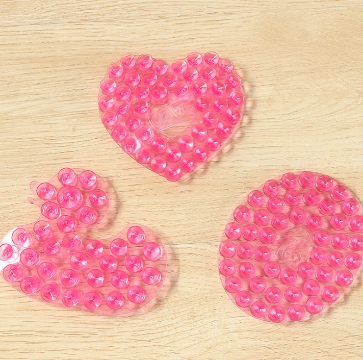 TBD0612468_2.jpg@3c76e1700b9ea76636a51ab7169f7e06