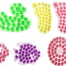 TBD0612468_3.jpg@dd239dab41883ccf3b73d3310916630c