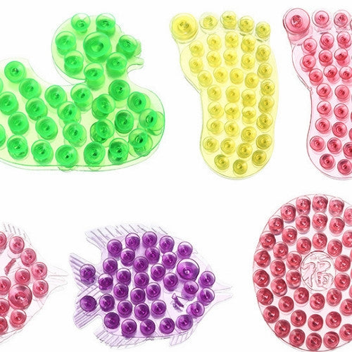 TBD0612468_3.jpg@dd239dab41883ccf3b73d3310916630c