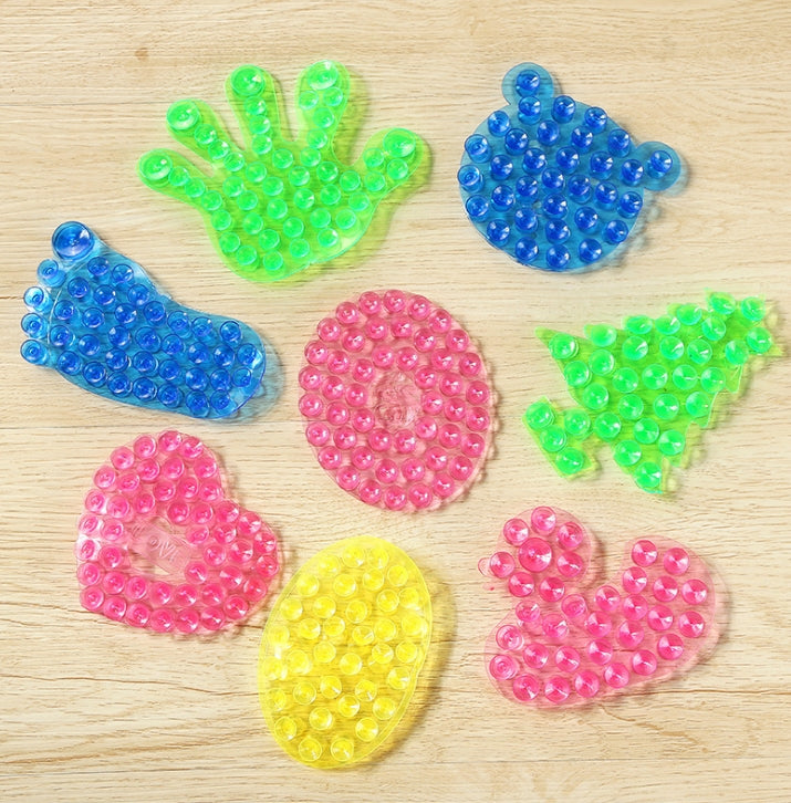 TBD0612468.jpg@51bca1a49676d6b4f79576ffffdab70c