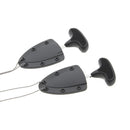 TBD061258201A_2.jpg@2e8bf0e8c7a0cfb4c5631ff48d8a96a8