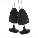 TBD061258201A_4.jpg@8090fb40e070f8727ee72351c0d80359