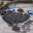 TBD061258201A_5.jpg@fb8d77b19137fa57a1512a2c2a12d780