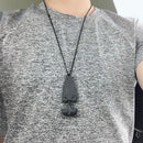 TBD061258201A_6.jpg@158c18016956a48f8fa5d4912f28536f