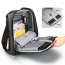 TBD061405201E_3.jpg@dcc8fa1cef3cbbec96227bf51ce23da7