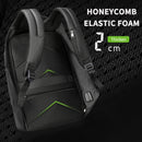 TBD061405201E_5.jpg@99301575fbd32596efc394586416b68b