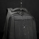 TBD061405201E_6.jpg@61345960089dbb5122f0ece191d30c78