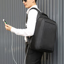 TBD061405201E_7.jpg@2ff9cfe7aaa6a7ab78272cf06aabf720