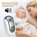 TBD061482103A_4.jpg@31ae446db53b4d3af8d891b24146f627