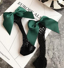 TBD061517401A.jpg@5fef8be530f2e50f9a124f8adc86e420