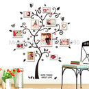 TBD0615314_2.jpg@5c4bdd887022d137508934aca8a3edb8