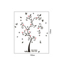 TBD0615314_5.jpg@88c12b34fe30260958c55d0514b9956c