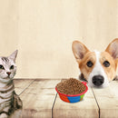 TBD061770401A_7.jpg@cd8f7f578ca6a2e8ff3d6ceaee75f07d