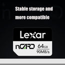 TBD0617793_2.jpg@c1daabaac148db780bc40c862cbc19c0