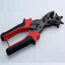 TBD061880001A.jpg@7a52830614a3b62478bb176664d1cd7e