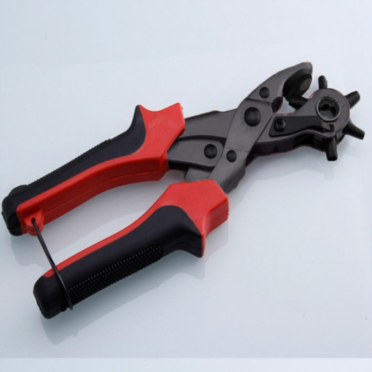 TBD061880001A.jpg@7a52830614a3b62478bb176664d1cd7e